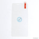 KÍNH CƯỜNG LỰC ĐT SS A51 (TRONG FULL)