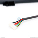 Pin HP SE03XL 14-al 14al bh06t