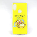 ỐP LƯNG ĐT VSMART ACTIVE 1 DẺO TRONG HÌNH CUTE