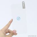 Cường lực IPHONE 12 6.1/12 PRO trong full (AUTOBOT)