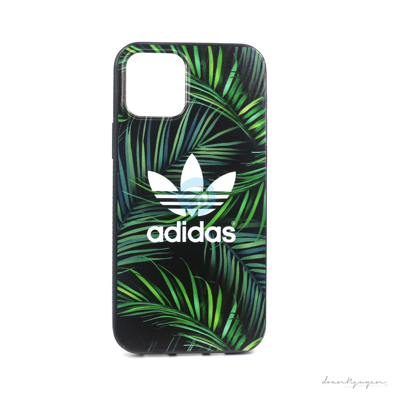 ỐP LƯNG IPHONE 12 6.1 (CÔ GÁI SÀNH ĐIỆU)