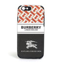 ỐP LƯNG ĐT IPHONE 6G/6S (CHỐNG SỐC HÌNH 3D)