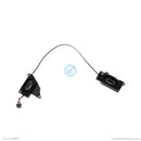 Loa laptop HP 14-AL bh01t