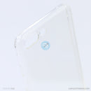 Ốp lưng IPHONE 7+/8+ nhựa trong SULADA