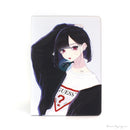 Bao da IPAD 10.2/10.5 (HÌNH)