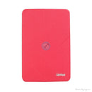 BAO DA MTB SAMSUNG T350/T351/T355 TAB A 8.0 (LISHEN)