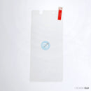 KÍNH CƯỜNG LỰC ĐT SONY C6 (TRONG FULL)