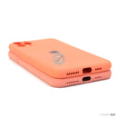 ỐP LƯNG ĐIỆN THOẠI IPHONE 11 PRO MAX (CHỐNG BẨN BO TRÒN)