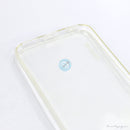 Ốp lưng IPHONE 6G/6S (TRONG SUỐT KST)