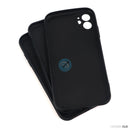 ỐP LƯNG ĐT IPHONE 11 6.1 (IDM HÌNH)