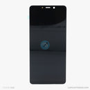 Màn hình SAMSUNG A920F A9 2018 2IC