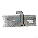 Bàn phím DELL N4110 , N4050, V3450, 3520, 5520, 2420 3560 3550 3420 Dell Vostro 1450 1540 1550 3350 3550 3555 v131M4040 N4120 3330 7520 5525 7420 5050 VOSTRO 1440 - NĂM2021 bh06t