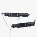 Loa laptop DELL E7420 bh01t