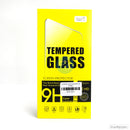 CƯỜNG LỰC HUAWEI Y5 (LT9K)