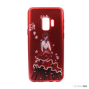 ỐP LƯNG ĐT SAMSUNG S9 (30K)