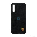 ỐP LƯNG ĐIỆN THOẠI SAMSUNG A750 A7 2018 (30K)