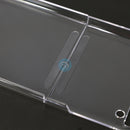 Ốp lưng SAMSUNG Z FLIP 3 trong cứng