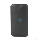 BAO DA ĐIỆN THOẠI IPHONE 12 MINI (XUNDD)