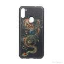 ỐP LƯNG SAMSUNG A11 (HÌNH RỒNG)