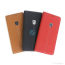 BAO DA ĐT SAMSUNG A20 (DA LISHEN)