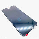 Màn hình điện thoại SAMSUNG A30, A50, A50S IC