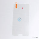 CƯỜNG LỰC SAMSUNG NOTE 4 (LT9K)