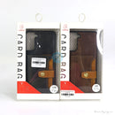 BAO DA ĐT SAMSUNG S21+ (COBLUE)