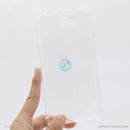 Ốp lưng SS J7 PRIME/ ON 7 2016 chống sốc trong