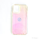 ỐP LƯNG ĐIỆN THOẠI IPHONE 12 6.1 (GEAR 4 CHỐNG SỐC 7 MÀU)