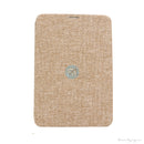 BAO DA MTB SAMSUNG T715 VẢI