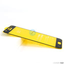 Cường lực SAMSUNG J5 PRIME màu đen full (20K)