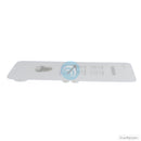 Miếng dán PPF màn hình nhám AG SAMSUNG S21 ULTRA