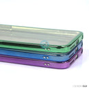 ỐP LƯNG IPHONE 6+ / 6S+ ( DẺO SI VUÔNG GIẢ 12)