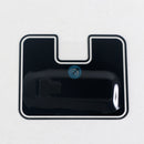 BẢO VỆ CAMERA ĐIỆN THOẠI SAMSUNG NOTE 9