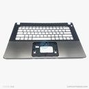 VỎ LAPTOP DELL 5460 5470 MẶT C