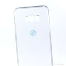 ỐP LƯNG ĐIỆN THOẠI SAMSUNG S8 PLUS DẺO TRONG