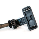 Gậy chụp ảnh tự sướng Bluetooth L03