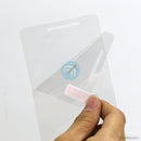 KÍNH CƯỜNG LỰC ĐT NOKIA 2.1 (TRONG FULL)