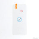 CƯỜNG LỰC SAMSUNG J6 2018 / A6 (LT9K)