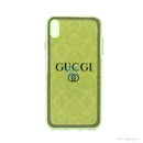 ỐP LƯNG ĐIỆN THOẠI IPHONE XS MAX (GƯƠNG)