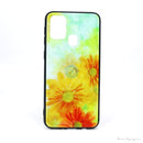 ỐP LƯNG ĐT SAMSUNG M31 HÌNH 3D