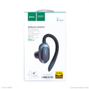 Tai nghe bluetooth HOCO E26 PLUS bh01t