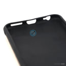 ỐP LƯNG IPHONE 6G/ 6S HÌNH