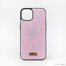 Ốp lưng ỊPHONE 13 nhũ lấp lánh SULADA