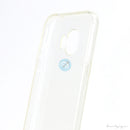 ỐP LƯNG ĐIỆN THOẠI SAMSUNG J2 PRO DẺO TRONG