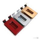 Giá đỡ điện thoại PHONE HOLDER