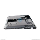 Vỏ Laptop HP 450 1000 CQ45 Mặt D