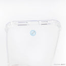 Ốp lưng IPHONE 13 PRO MAX Chống sốc trong vỉ trong