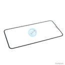 Cường lực IPHONE XS MAX/ 11 PRO MAX CÔ BÉ chống vân tay