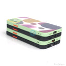 ỐP LƯNG ĐIỆN THOẠI IPHONE 12 PRO (LƯNG 7 MÀU)